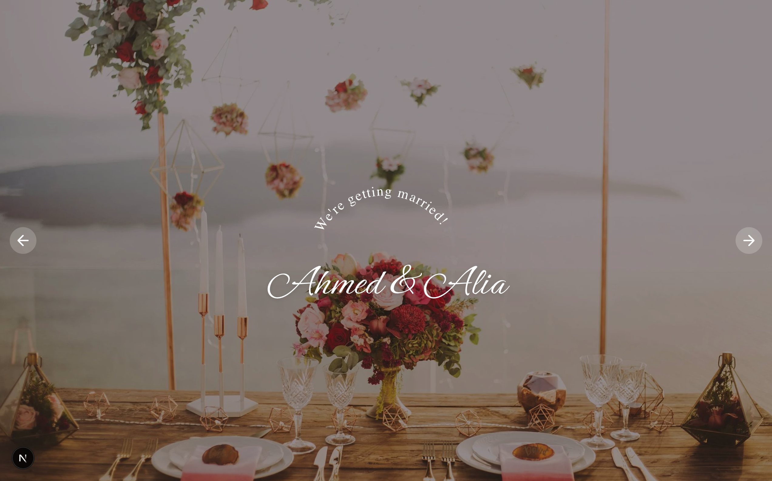 Floral Elegance